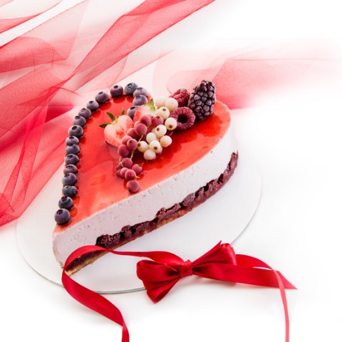 torte sanvalentino gelateria tiziana novara